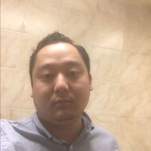 Meet your Posher, Yun